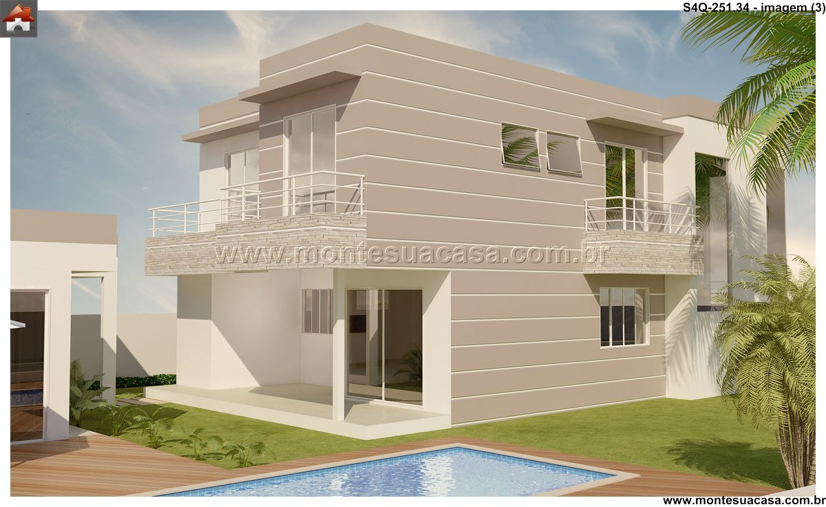 Imagem do projeto
